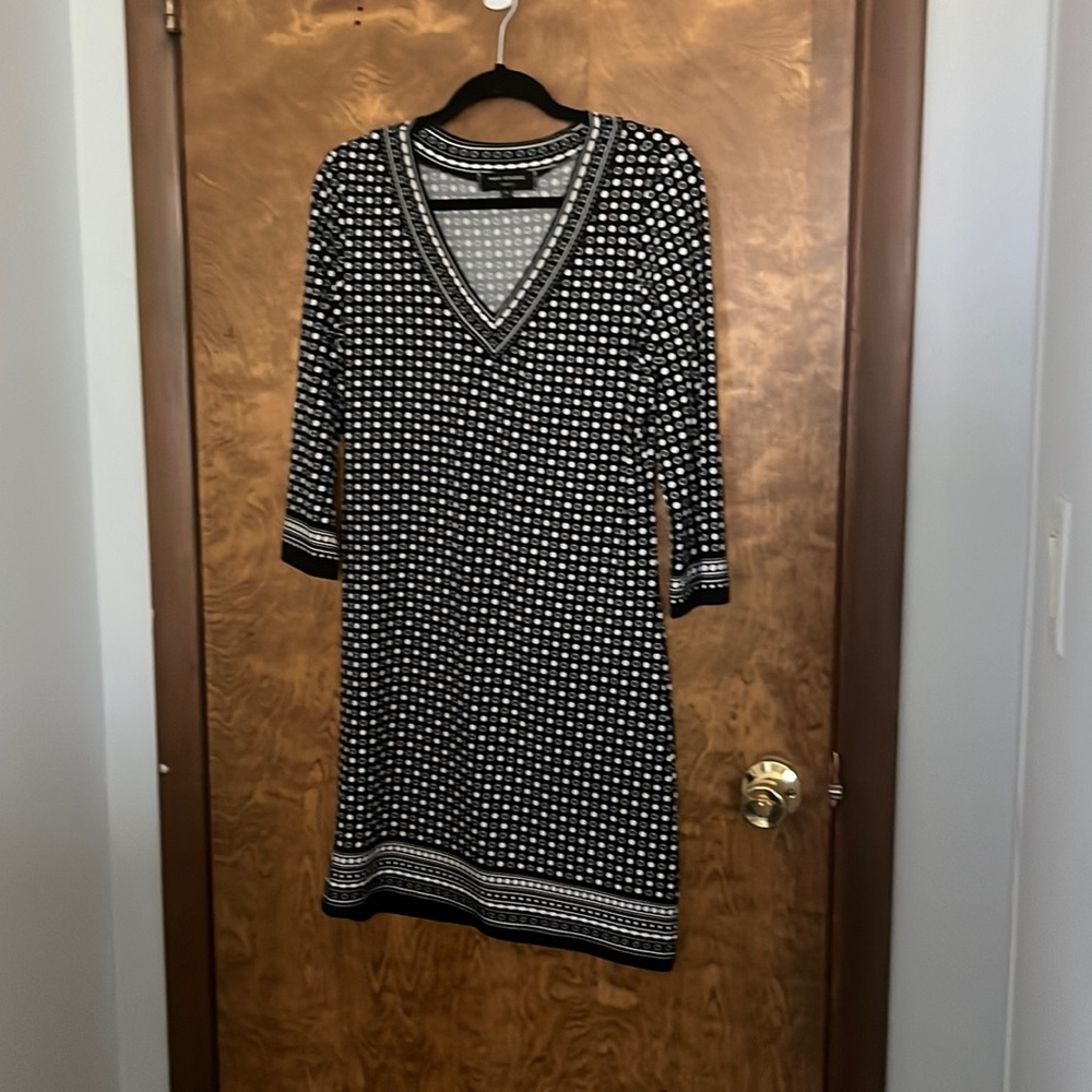 Max Studio slip dress. Super summery and light. Size M.